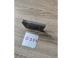 Tetris Game Boy (GB)