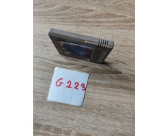 Tetris Game Boy (GB)