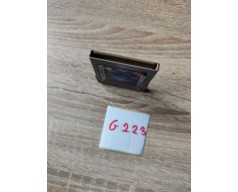 Tetris Game Boy (GB)