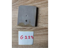 Tetris Game Boy (GB)