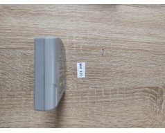 Twisted Edge Nintendo 64