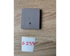 Burai Fighter Deluxe Game Boy (GB)