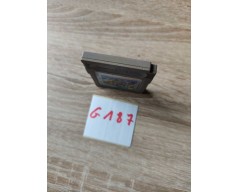 Super Mario Land Game Boy (GB)