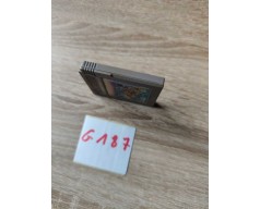 Super Mario Land Game Boy (GB)