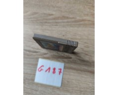 Super Mario Land Game Boy (GB)