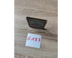 Super Mario Land Game Boy (GB)