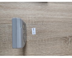 Twisted Edge Nintendo 64