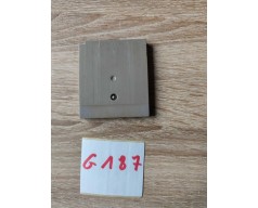 Super Mario Land Game Boy (GB)