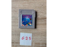 Tetris Game Boy (GB)
