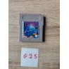 Tetris Game Boy (GB)