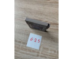 Tetris Game Boy (GB)