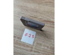 Tetris Game Boy (GB)