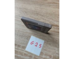 Tetris Game Boy (GB)