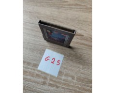 Tetris Game Boy (GB)