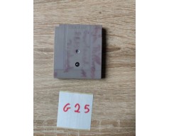 Tetris Game Boy (GB)