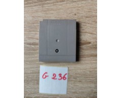 The Jetsons: Robot Panic Game Boy (GB)