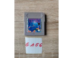 Tetris Game Boy (GB)