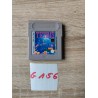 Tetris Game Boy (GB)