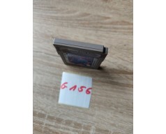 Tetris Game Boy (GB)