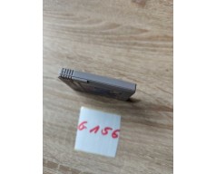 Tetris Game Boy (GB)