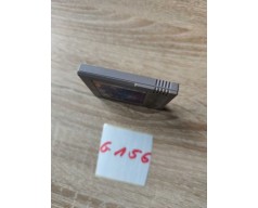 Tetris Game Boy (GB)