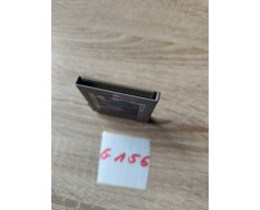 Tetris Game Boy (GB)