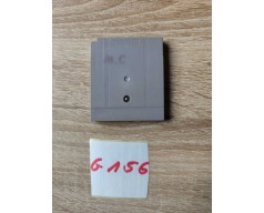 Tetris Game Boy (GB)