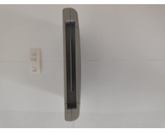 Super Mario World N26 SNES – SNES | Nintendo (używana)