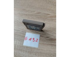 Raging Fighter Game Boy (GB)