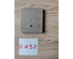 Raging Fighter Game Boy (GB)