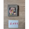 Tetris 2 Game Boy (GB)