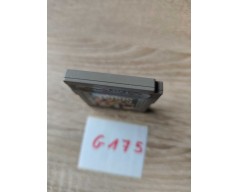 Tetris 2 Game Boy (GB)