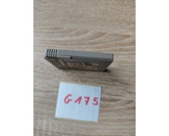 Tetris 2 Game Boy (GB)