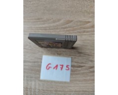 Tetris 2 Game Boy (GB)