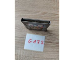 Tetris 2 Game Boy (GB)