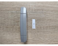 Banjo - Tooie Nintendo 64