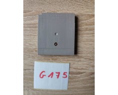 Tetris 2 Game Boy (GB)