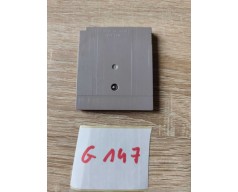 Super Mario Land 2: 6 Golden Coins Game Boy (GB)