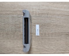 Banjo - Tooie Nintendo 64