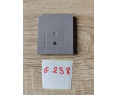 Super Mario Land 2: 6 Golden Coins Game Boy (GB)