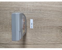 Banjo - Tooie Nintendo 64