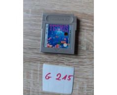 Tetris Game Boy (GB)