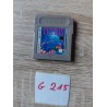 Tetris Game Boy (GB)