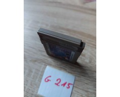 Tetris Game Boy (GB)