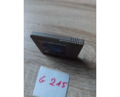 Tetris Game Boy (GB)