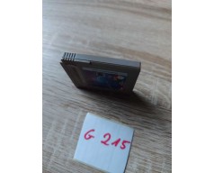 Tetris Game Boy (GB)