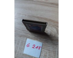 Tetris Game Boy (GB)