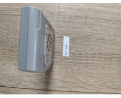 Banjo - Tooie Nintendo 64