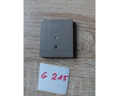 Tetris Game Boy (GB)