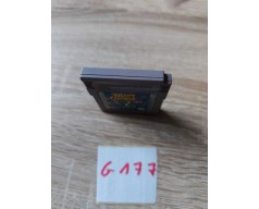 Yoshi's Cookie Game Boy (GB)